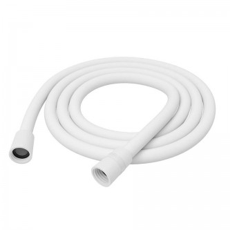Шланг душевой силиконовый IDDIS Optima Home 2.0 OPH20WLi19