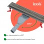 Сифон лоток душевой 800 мм IDDIS Perfex 975B8GM20DZ