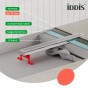 Сифон лоток душевой 600 мм IDDIS Perfex 975B6SB20DZ