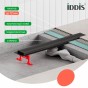 Сифон лоток душевой 500 мм IDDIS Perfex 975B5BL20DZ