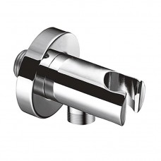 Душевая система со смесителем встраиваемая GROHE Eurosmart 55010000