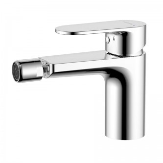 Гигиенический смеситель для биде AQUATEK Ника AQ1818CR