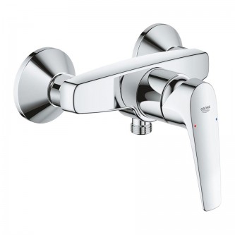 Смеситель для душа GROHE BauFlow 23632000