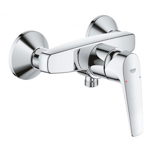 Смеситель для душа GROHE BauFlow 23632000