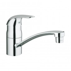 Смеситель для кухни GROHE Euroeco 32750000