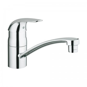 Смеситель для кухни GROHE Euroeco 32750000