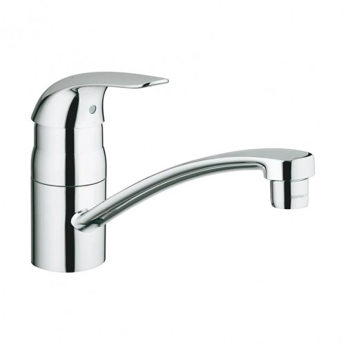Смеситель для кухни GROHE Euroeco 32750000