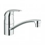 Смеситель для кухни GROHE Euroeco 32750000