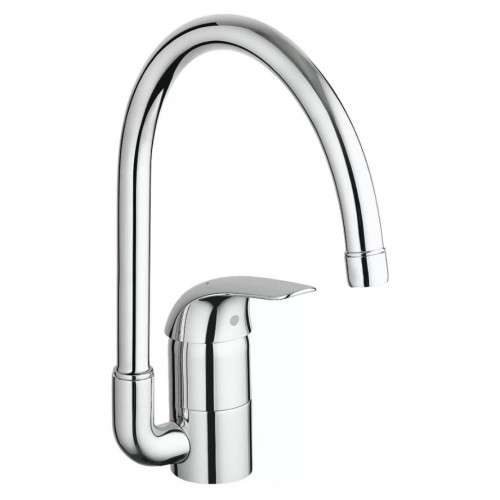 Смеситель для кухни GROHE Euroeco 32752000