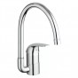 Смеситель для кухни GROHE Euroeco 32752000