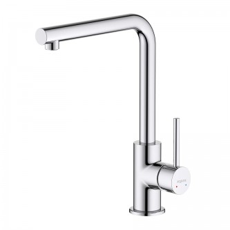 Смеситель для кухни AQUATEK Европа AQ1380CR