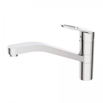 Смеситель для кухни IDDIS Kitchen Line KLNSB00i05