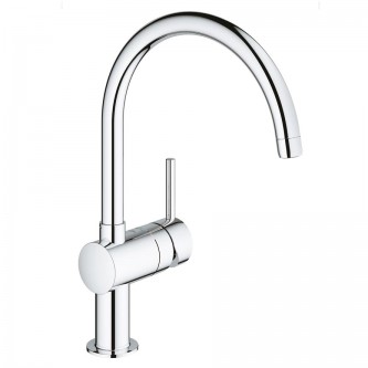 Смеситель для кухни GROHE Minta 32917000