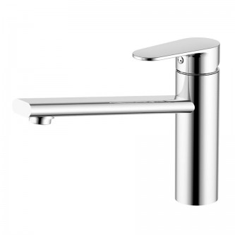 Смеситель для кухни AQUATEK Ника AQ1880CR