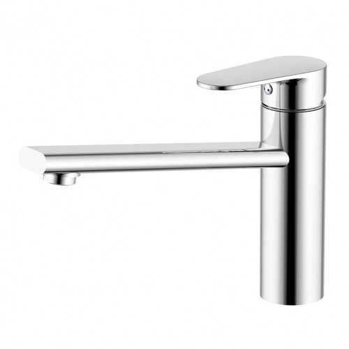 Смеситель для кухни AQUATEK Ника AQ1880CR