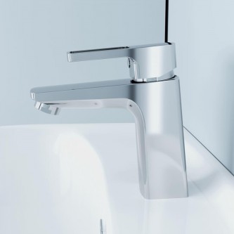 Смеситель для раковины IDDIS Bild BILSB00i01