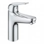 Смеситель для раковины GROHE Euroeco 24266001