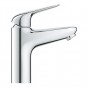 Смеситель для раковины GROHE Euroeco 24266001