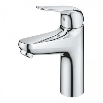 Смеситель для раковины GROHE Euroeco 24266001