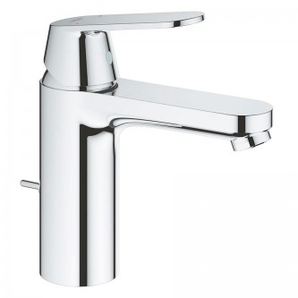 Смеситель для раковины GROHE Eurosmart Cosmopolitan 23325000