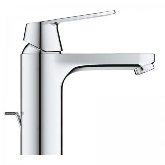 Смеситель для раковины GROHE Eurosmart Cosmopolitan 23325000