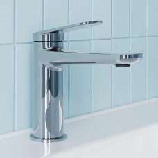 Смеситель для раковины IDDIS Минт MNTSB00i01