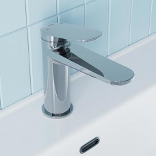 Смеситель для раковины IDDIS Минт MNTSB00i01
