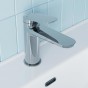 Смеситель для раковины IDDIS Минт MNTSB00i01