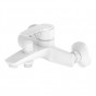 Смеситель для ванны IDDIS Ray RAYWT02i02WA
