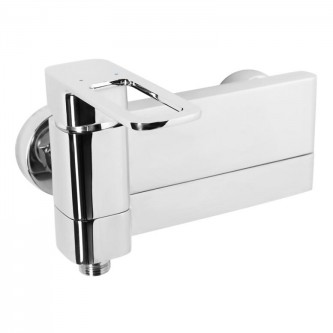 Смеситель для ванны IDDIS Slide SLISB00i02WA