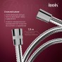 Смеситель для ванны IDDIS Виндзор WINSB00i02