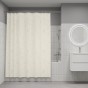 Штора для ванны IDDIS Base BD04P18i11