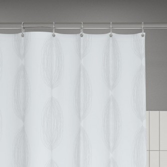 Штора для ванны IDDIS Base BD06P18i11