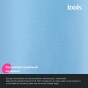 Штора для ванны IDDIS Base BS06P18i11