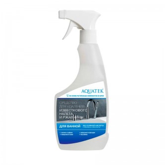 Чистящее средство универсальное AQUATEK AQ9001