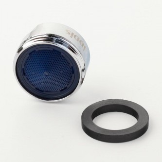 Аэратор для смесителя IDDIS Optima Home 996S24B1SM